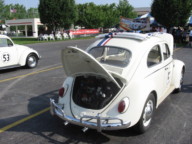 Copy of IMG_8361.JPG